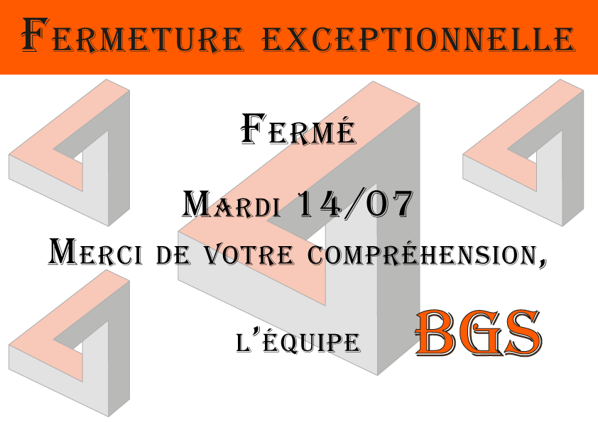 Bgs Blazquez Granulats Services Granulats Lege Cap Ferret Fermeture 14 07
