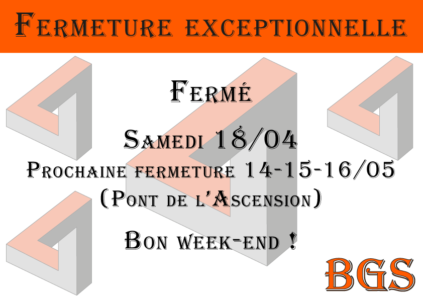 Bgs Blazquez Granulats Services Granulats Lege Cap Ferret Fermeture 18 04
