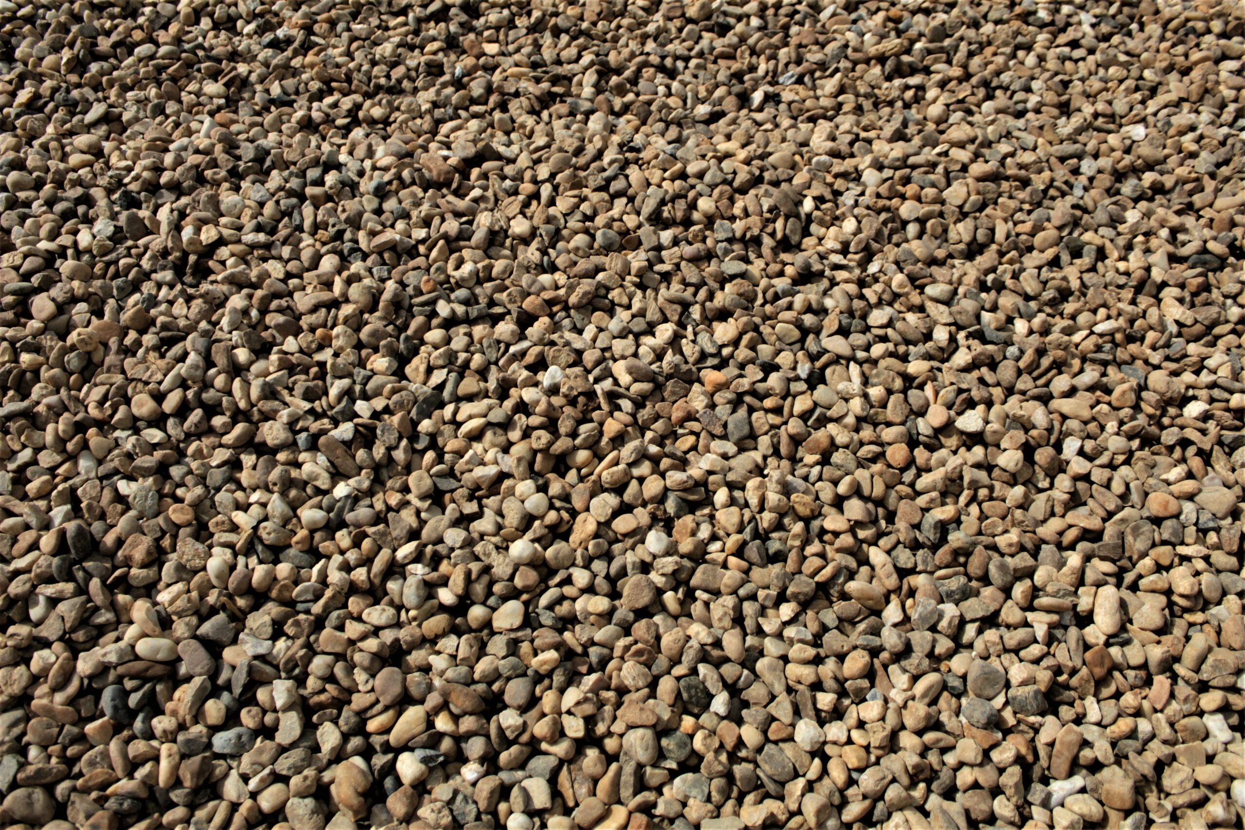 Roulé à drain (16/22)
