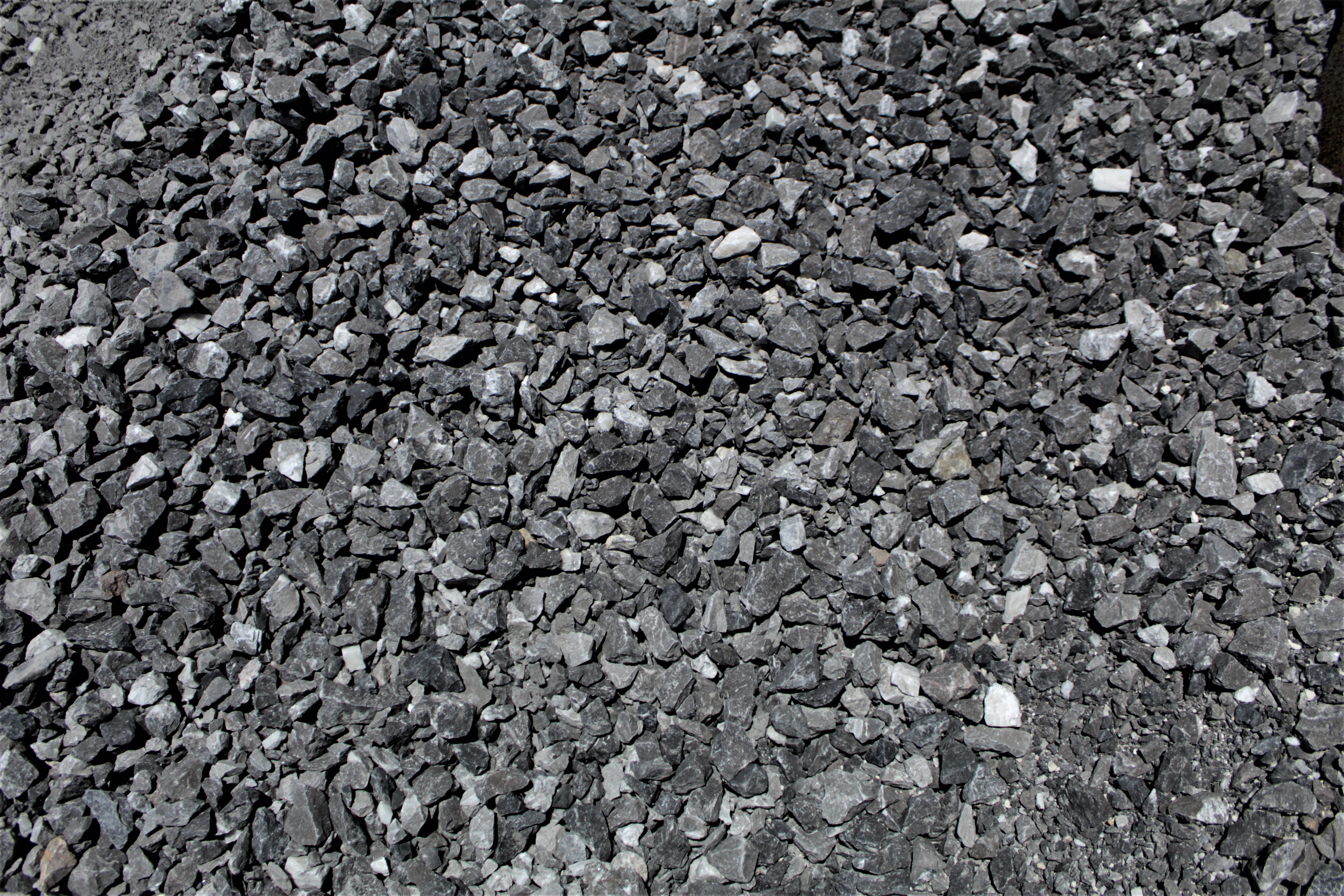 Calcaire gris (0/31,5)