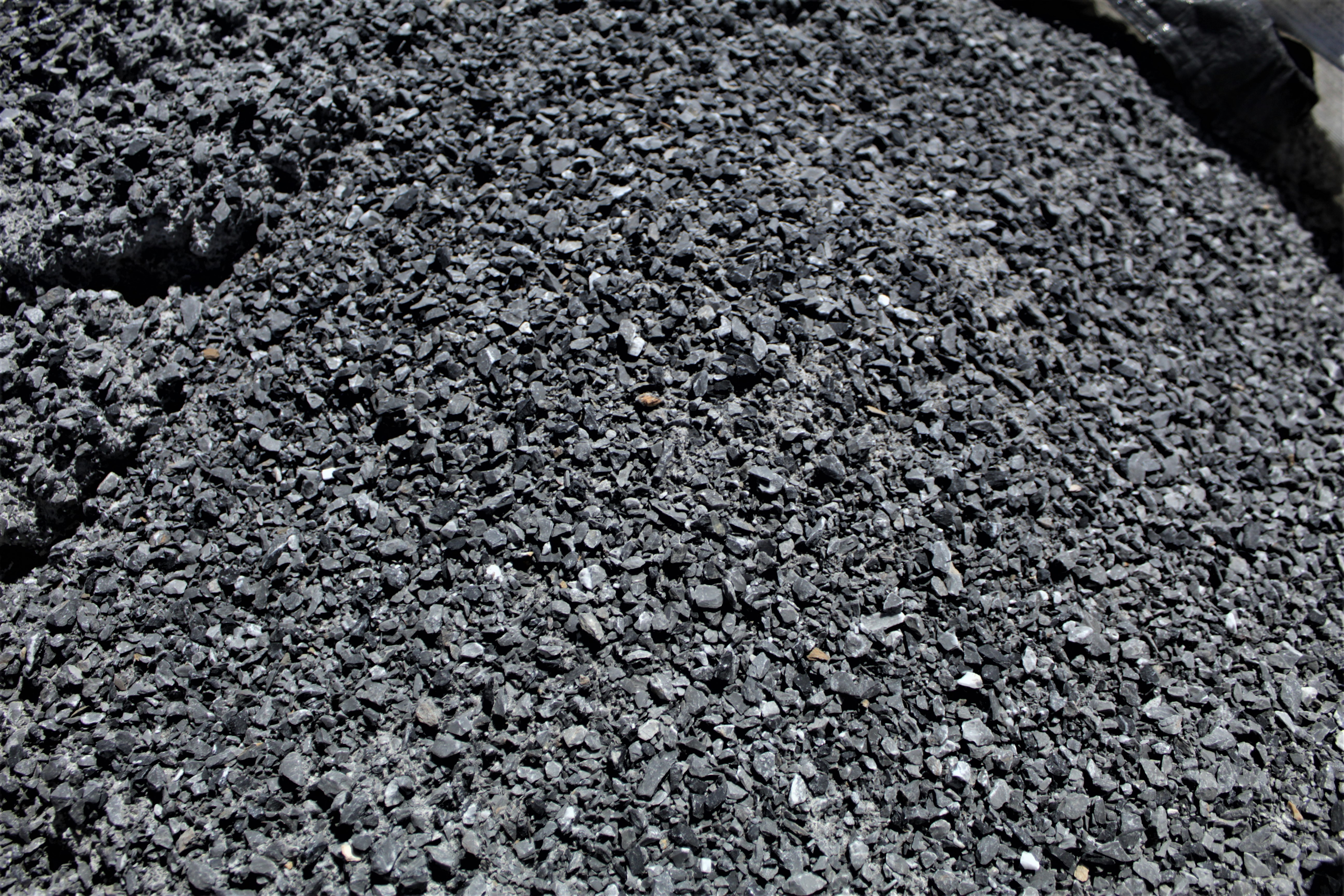 Calcaire gris (0/6)