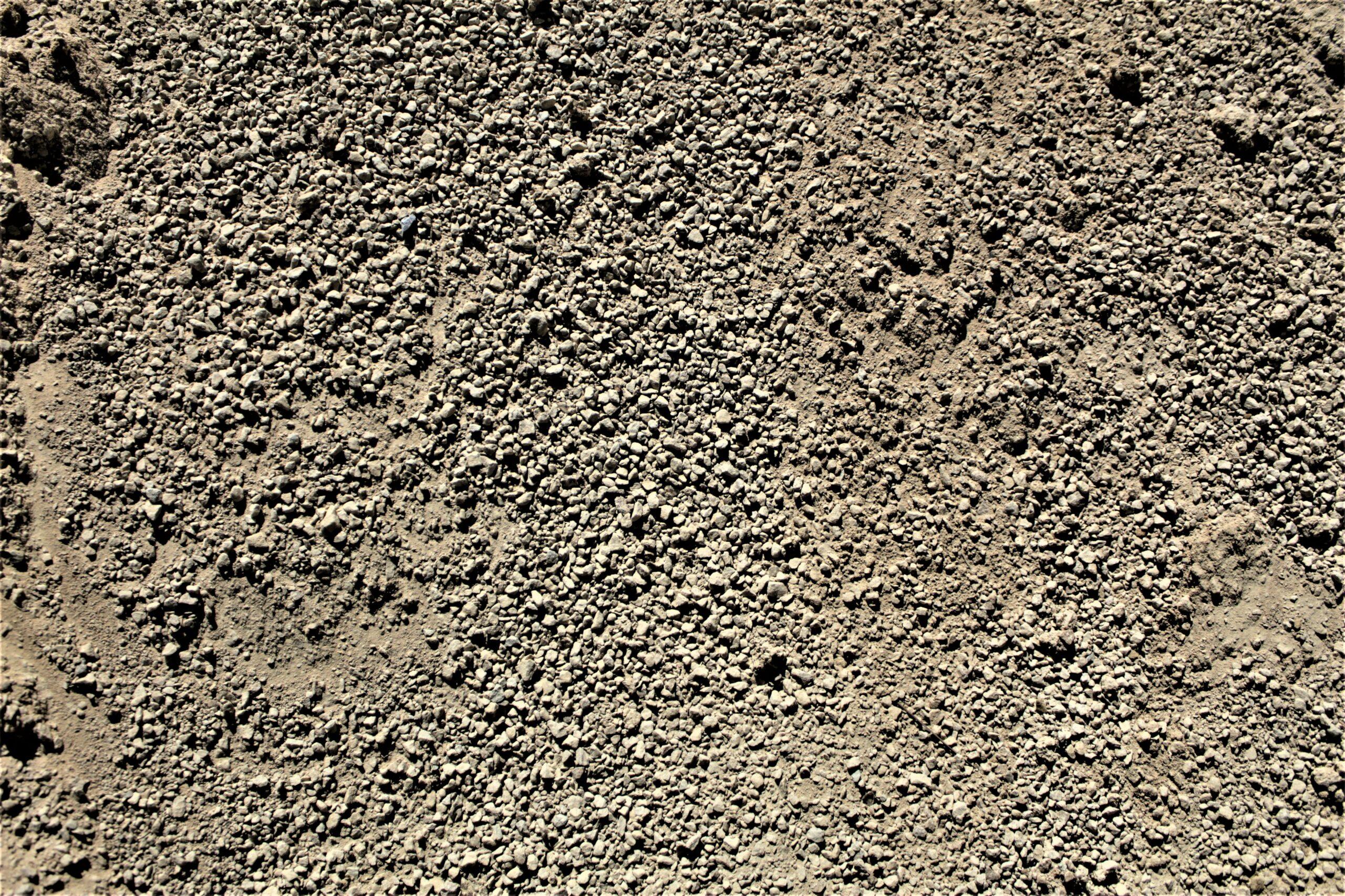 Calcaire ocre (0/6)