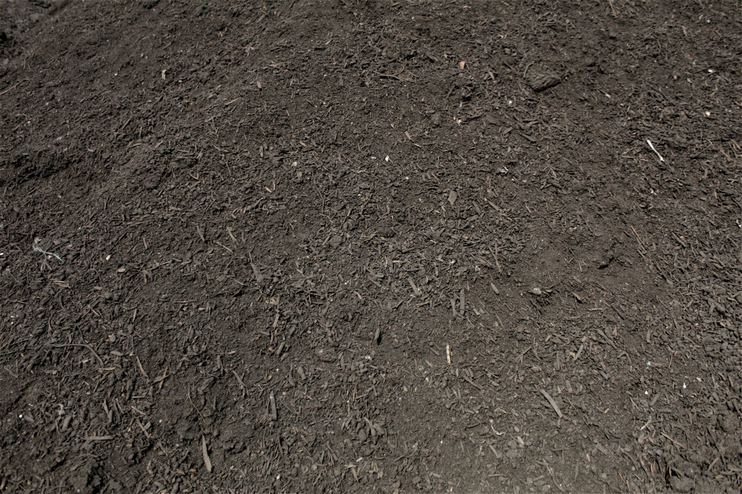 Compost organique (0/10)